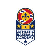 Athletics Baseball Academy (@aba_stl) 's Twitter Profile Photo