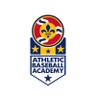 ABA_STL's profile picture. Indoor baseball facilities in St. Louis, MO, Springfield, MO and Kansas City, Kansas. Home of @AdidasAsBSB. HQ Phone #: (636) 678-7093
