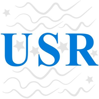 US Review of Books Profile
