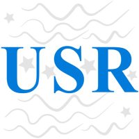 US Review of Books (@usreview) 's Twitter Profile