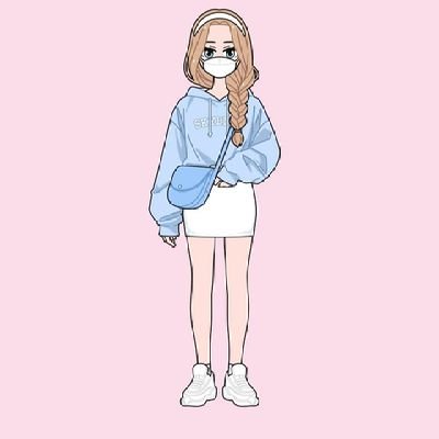 MaudelineEliza1's profile picture. 