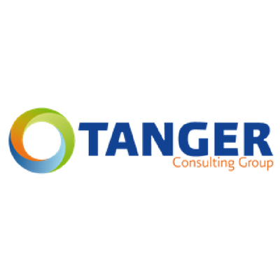 @TangerCG