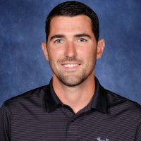 John Simmons (@coachjsimmons_) 's Twitter Profile