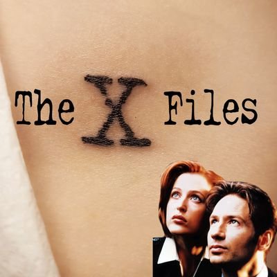 supportrice des bleus🇫🇷🇫🇷 ⭐⭐et fan de ciné 😚, x files MP ok