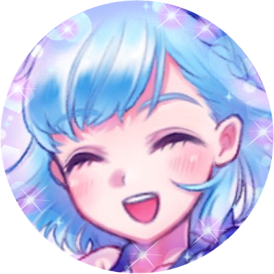 モブおじさん(仮)さんのプロフィール画像