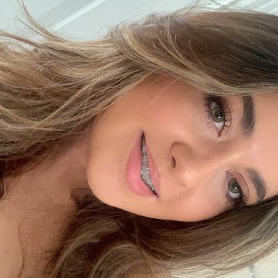 emma28604's profile picture. 