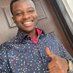 Joshie🇬🇭🇨🇦 (@joashyaw) Twitter profile photo Joshie🇬🇭🇨🇦 (@joashyaw) Twitter profile photo