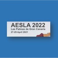 AESLA_2022 (@aesla2022) 's Twitter Profile
