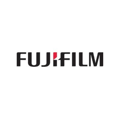 fujifilm_es Profile Picture