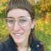 Olivia R Williams (@olivia_r_will) Twitter profile photo Olivia R Williams (@olivia_r_will) Twitter profile photo