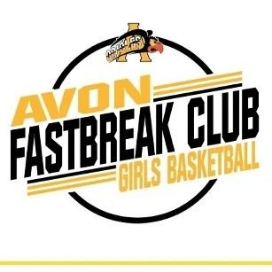 Parent-led volunteer group supporting the players and coaches of the Avon High School Girls Basketball program