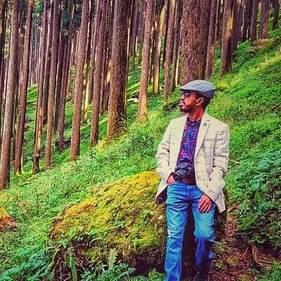 SwapnadeepMon16's profile picture. RADICAL POLITICAL ACTIVIST