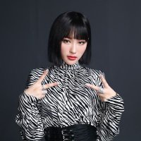 Derek - UAU DEBUT (@somnia_derek) 's Twitter Profile