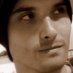 Emrah Gürkan Karacan (@emrahkaracan) Twitter profile photo Emrah Gürkan Karacan (@emrahkaracan) Twitter profile photo