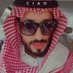 طلال التميمي (@talal552222) Twitter profile photo