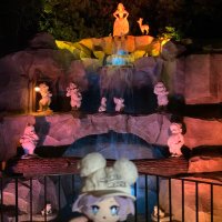 鈴檎🍎 (@epe_ler423) Twitter profile photo