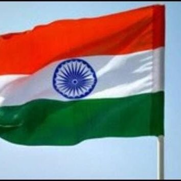 i am happy & proud indian
हिन्दुस्तान जिंदाबाद