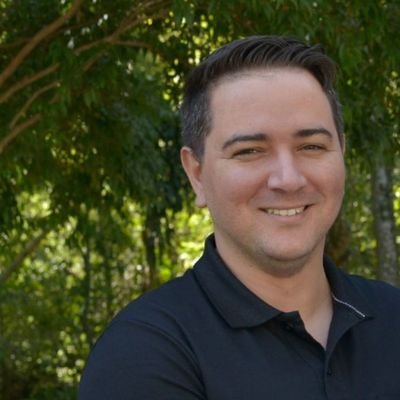 Felipe91433882's profile picture. 📊 Data Science | 🛠️ Data Engineering | 🔍 Data Analysis | 🤖 LLMs & AI