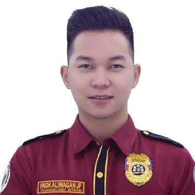 zo_ar0826's profile picture. Cryptos Purwisyos