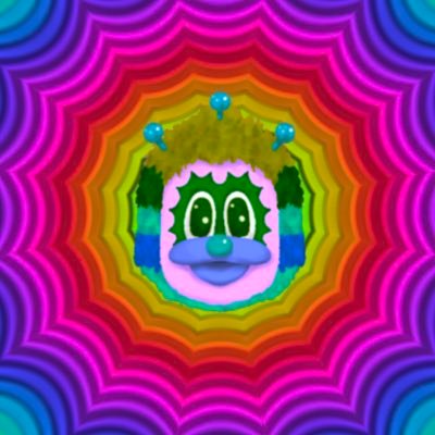 _222222's profile picture. はたらくポンコツ　アンチ冬　おかいつ歴代箱推し
'90〜'10洋楽(UK)　インテリア　イマーシブシアターとか