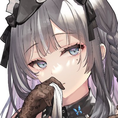 大熊まいさんのプロフィール画像