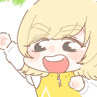 さがるさんのプロフィール画像