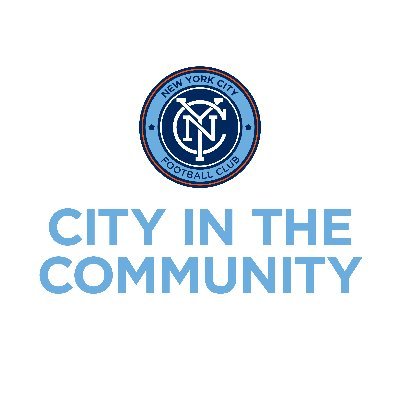 citc_nyc Profile Picture