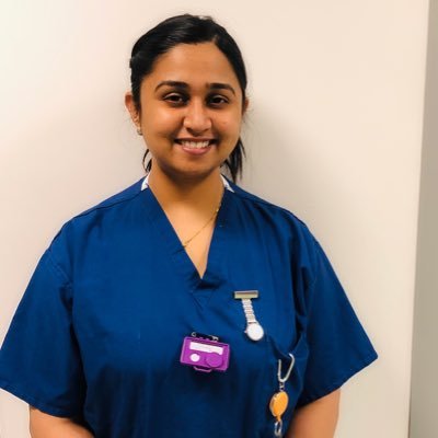 Anjaly21903660's profile picture. Proud to Care, Care to the Core!! Animal lover|Artist|Sing..errr|Poetess|Hygeine freak|Human!!!