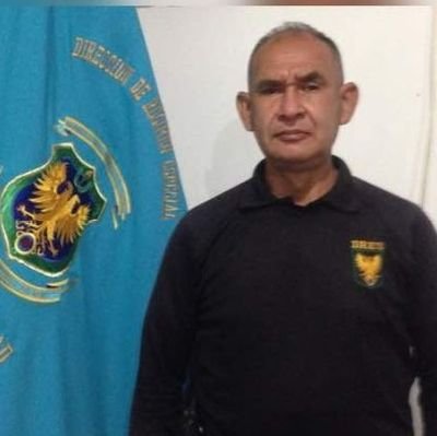 RomanMo28221794's profile picture. Vivir para Cristo