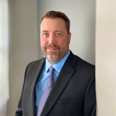 JeffAbramson12's profile picture. 