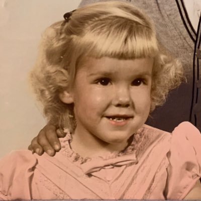 dmleone99's profile picture. #TeamStacks #SJsCash2021 #TwitterPhilanthropy #SJsTEAMOFPHILANTHROPIST #UltraKingDragon #teampulte cash app -$dmleone Retired ,Married, grandma 😊