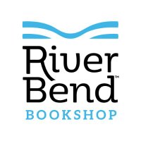 River Bend Bookshop(@RBBookshop) 's Twitter Profile Photo