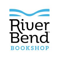 River Bend Bookshop (@rbbookshop) 's Twitter Profile