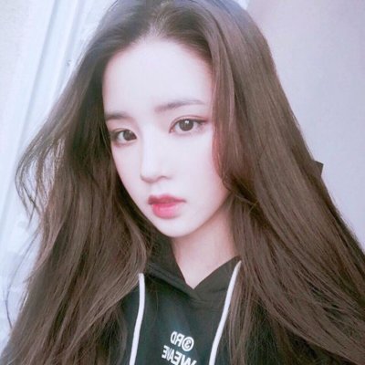 humidit52691132's profile picture. 字母圈交友