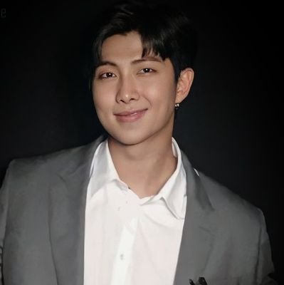 HAKJUNGSIK Profile Picture