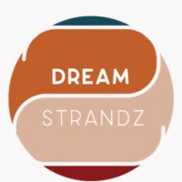 DreamStrandz(@DreamStrandz) 's Twitter Profile Photo