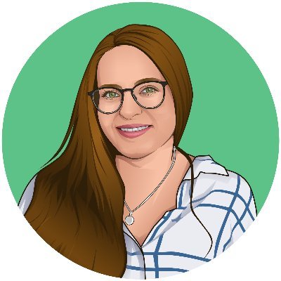 MsTechSophie's profile picture. Software Engineer & AWS fan