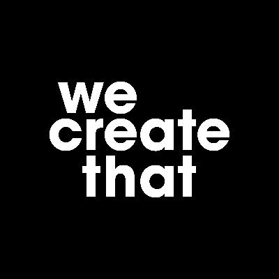 We are a London-based creative content agency specialising in video-first social media and strategy for brands, businesses, and individuals.