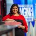 Christine Flores (@cflores_tv) Twitter profile photo Christine Flores (@cflores_tv) Twitter profile photo