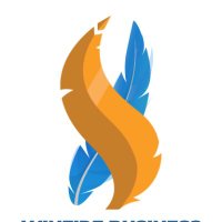 Winfire Business Services Ltd. (@winfirebsl) 's Twitter Profile Photo Winfire Business Services Ltd. (@winfirebsl) 's Twitter Profile Photo