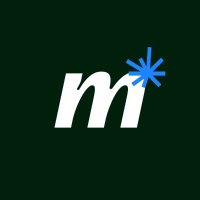 Maki People (@maki_people) 's Twitter Profile
