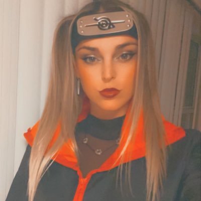 _TDubbb_'s profile picture. Florida State Alumni ➳