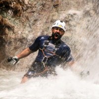 Eduardo Iniesta (@eliniestae) 's Twitter Profile