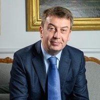 Stéphane Monier (@stephanemonier) Twitter profile photo