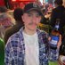 Dylan J Ray (@djray901) Twitter profile photo Dylan J Ray (@djray901) Twitter profile photo