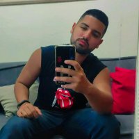 Igor Brum 💢 (@igorbrum95) 's Twitter Profile