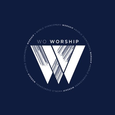 Worship ministry @woccdurham #WeBelieve 🙌🏾