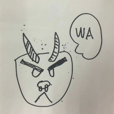 i_am_evanism's profile picture. 他不在
love at first sight.
#임언준 #린옌쥔 #EVANLIN #林彦俊 #LinYanjun