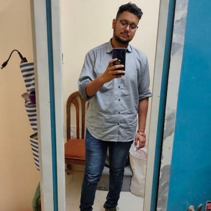 amber_7777's profile picture. ambersoni.crypto | Crypto Native | Web 3.0 | Digital Marketer | Avid Reader | HODLer | Sports | Blockchain