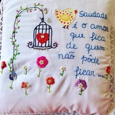 fuievolteiefui's profile picture. nunca de sempre